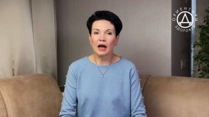 Аллергия или акне новорожденных