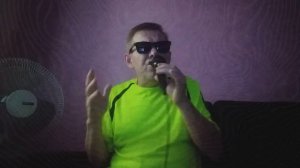 Зона зона .mp4