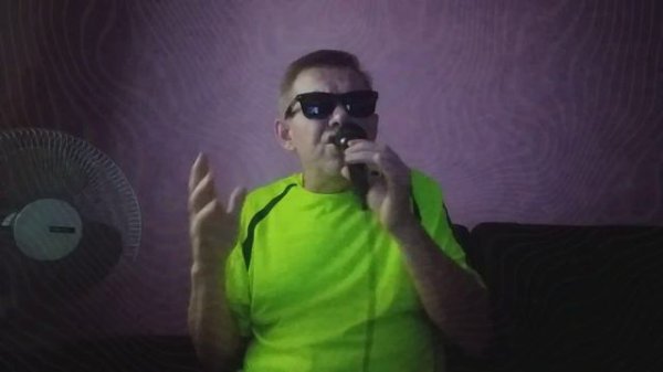 Зона зона .mp4