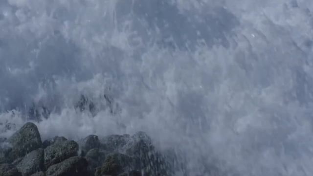 Ниоткуда с любовью - В.Польский (стихи И.Бродский ,О.Боброва) смотреть онлайн