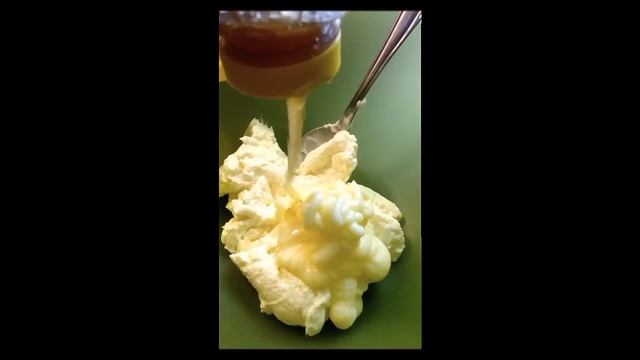 DIY: Deep Conditioner for Dry Natural Hair | смотреть онлайн