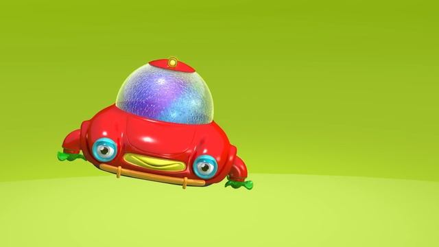 TuTiTu Compilation | Birthday Party | Toys and Songs for Children смотреть онлайн