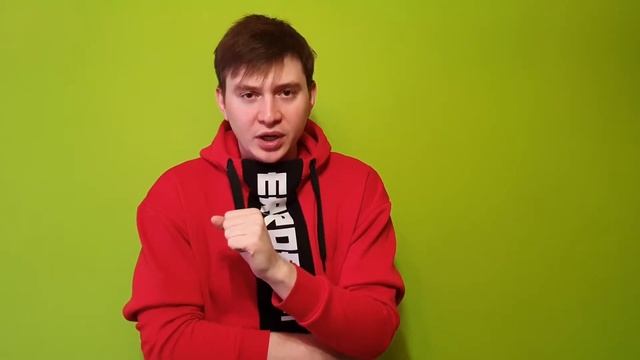 Голубые фишки на рынке ценных бумаг. Что это такое? В чем преимущества голубых фишек. Werant Invest смотреть онлайн