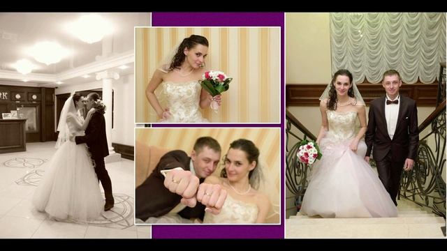 Фотосъемка и изготовление фотокниг в Домодедово 8-916-494-35-31 смотреть онлайн