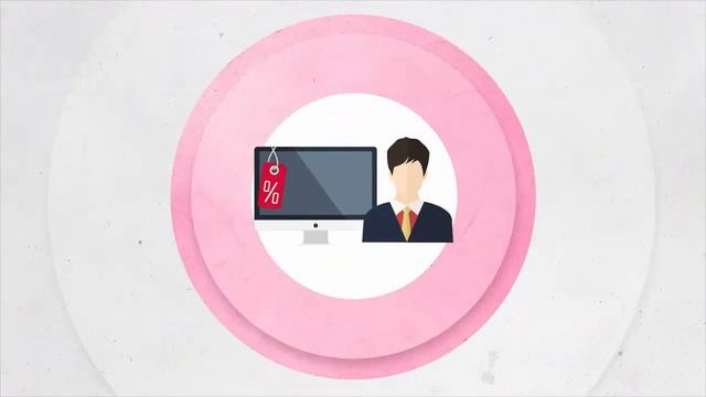 TECHNOK.CZ – РЕМОНТ ТЕХНИКИ ПО ГАРАНТИИ смотреть онлайн