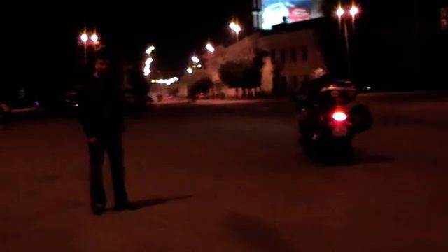 стоппи с кофрами смотреть онлайн