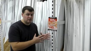 Полипропиленовые трубы. Рекомендации по выбору #pipe #сантехника #рек