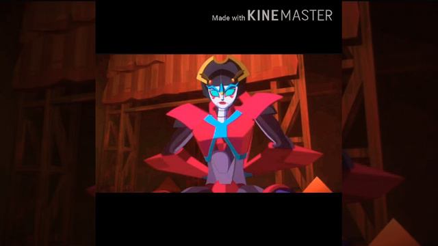 Now music angry birds transformers cyberverse silver as windblade 👍😍 смотреть онлайн