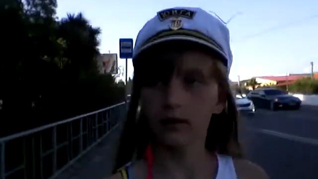 /2 дорога на море смотреть онлайн