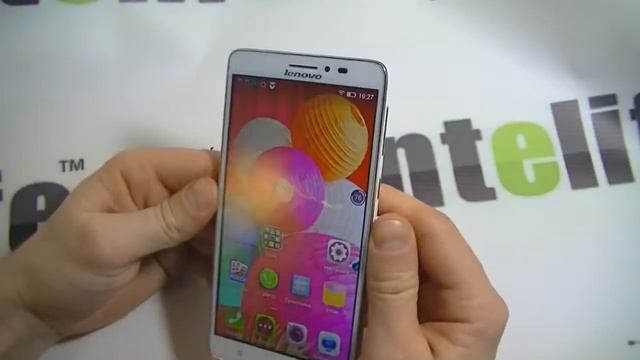 СМ 21 смотреть онлайн