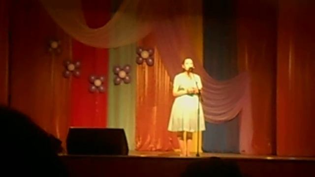 Проникновенно...стихотворение "Сердце матери" смотреть онлайн