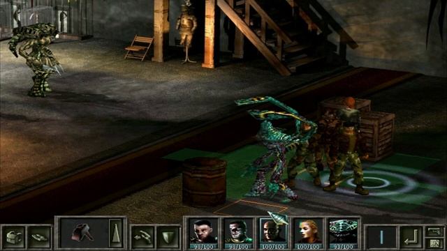 Горький 18 ✇ Оружейный мод V2.7 ✇ Прохождение Без Комментариев ✇ Часть 16 смотреть онлайн