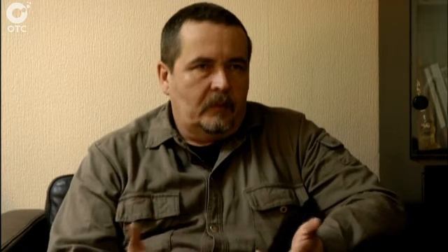 Вместо кошек и собак квартиры новосибирцев заполняет живая экзотика. Откуда пришла мода на рептилий смотреть онлайн