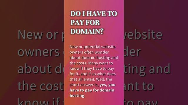 How much is an ICANN fee? смотреть онлайн