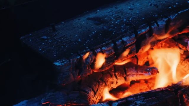 НЕЧТО УЖАСНОЕ В ДЕРЕВНЕ - Страшные истории на ночь | Мистика | Ужасы смотреть онлайн