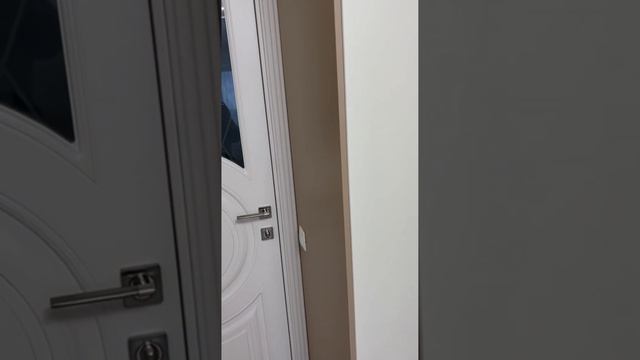 Мебель для детской комнаты на заказ СовушкаRoom 89162620499 смотреть онлайн