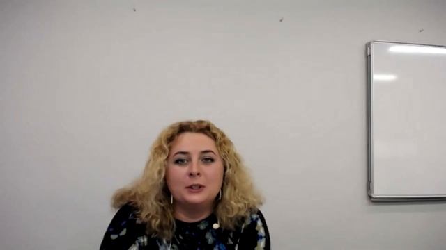 ЖІНОЧЕ ЛІДЕРСТВО ТА БІЗНЕСПРОЄКТИ, ЩО ЗМІНЮЮТЬ СВІТ | VІII МІЖНАРОДНИЙ БІЗНЕС-ФОРУМ. смотреть онлайн