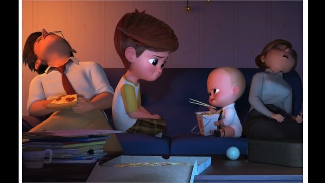 THE 5 WORST CHARACTER DESIGN TRENDS [in cartoons, movies + games] смотреть онлайн