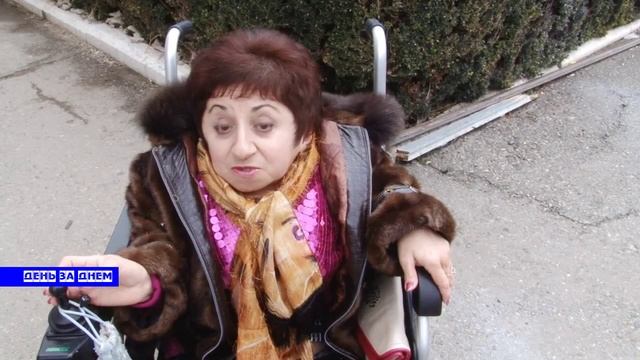 Общественный совет.mp4 смотреть онлайн