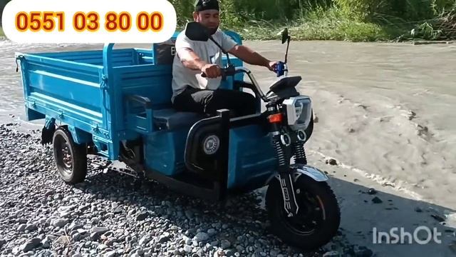 зомонасини Энг зури.жок 100$ смотреть онлайн