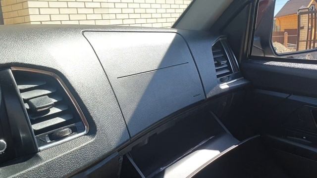 Прощай наш верный друг | 3 года уаз патриот | отзыв владельца смотреть онлайн