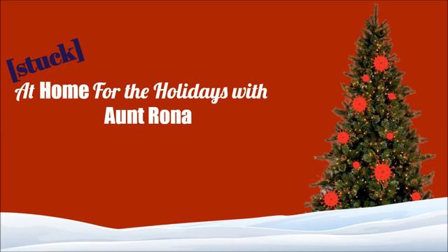 Maple Leaf Christmas Medley Rag смотреть онлайн