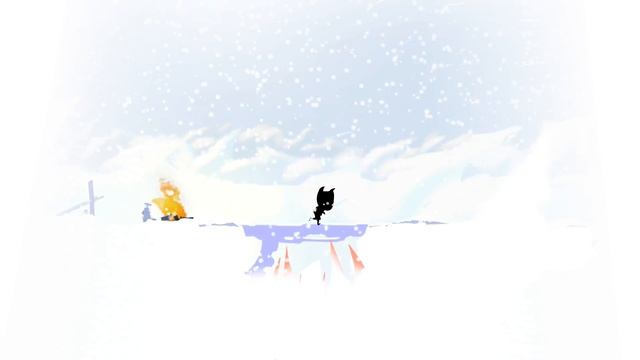 Toby: The Secret Mine - Прохождение 7 - 11 локации смотреть онлайн