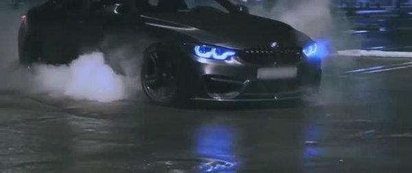 Zvaga-Заряженные