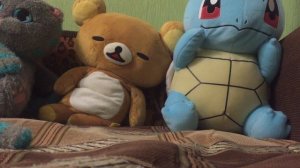 Обзор на Игрушки как приручить дракона spin master super kayot 456