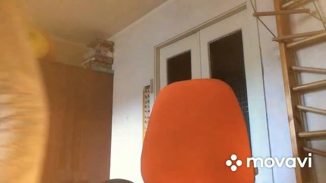Обматываю булавы!/ Sweet Day смотреть онлайн