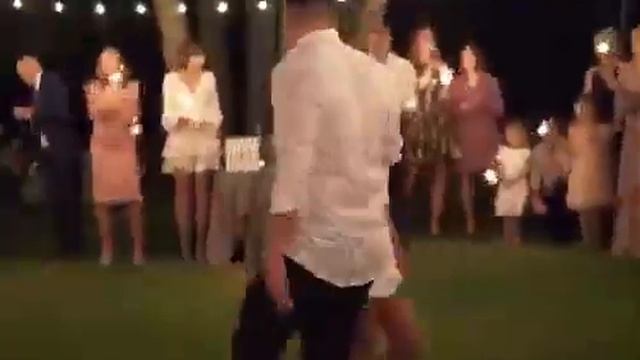 Ən Yeni Azəri Dans (2021).Dans 2021