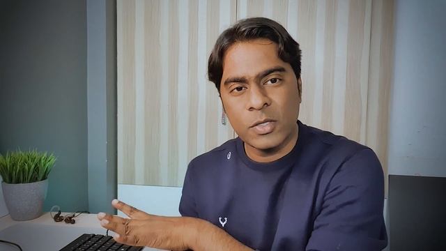 KZ zsn pro vs Blon bl03 vs CCZ coffee bean in India 2022 | Kaunsa kharide ? смотреть онлайн