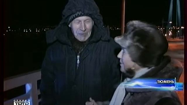 Экскурсия "Сны прошлого" смотреть онлайн