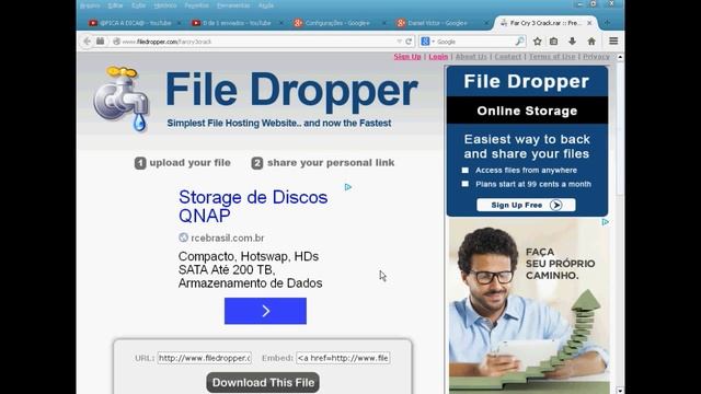 Resolver codigo de erro 0xc0000142 JOGOS смотреть онлайн