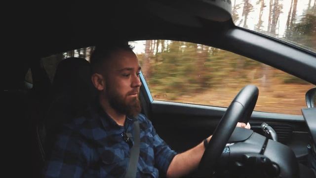 AutoTest - Hyundai i20 N - Dokázal Hyundai postavit nejlepší HotHatch na trhu? Je lepší než i 30N? смотреть онлайн