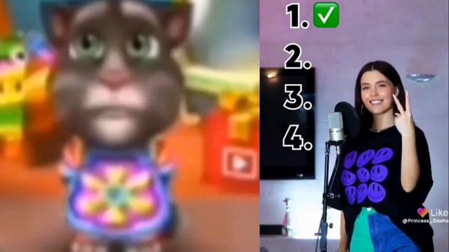 Докажи, что ты вокалист смотреть онлайн