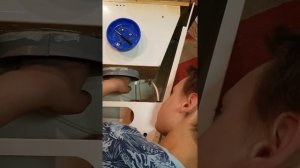 ремонт вытяжки Elikor 60п-650-п3л