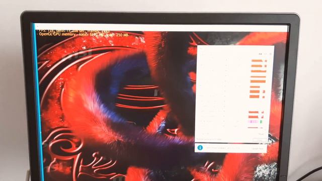 Тест asus gtx 1080 fender edition смотреть онлайн