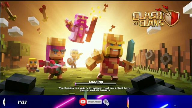 How To Solve Game Was Not Found Problem In COC || Recover Supercell Id смотреть онлайн