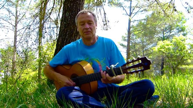 LTE 6: Teyata Om Mouni Mouni Maha Mouniye Soha, Claude Brame. terrenchantee.com смотреть онлайн