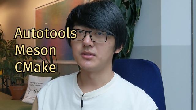 The Technical Skill Schools Don't Teach смотреть онлайн