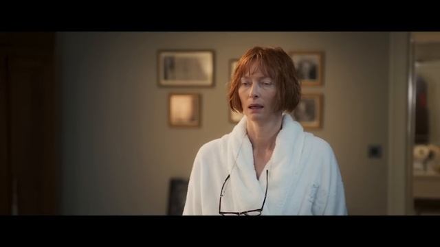 Three Thousand Years of Longing - Review (+ Beast)! смотреть онлайн