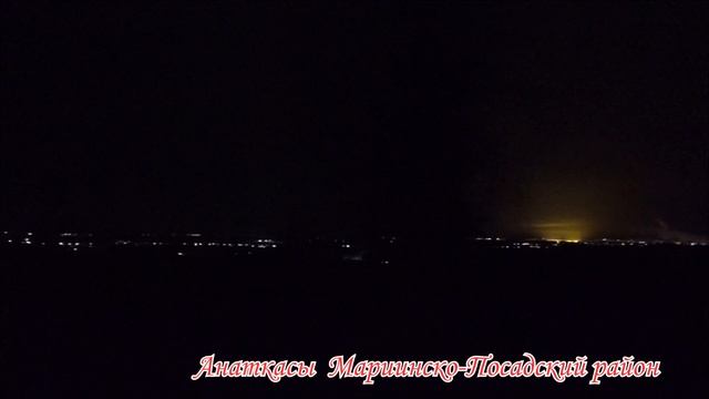 Теплицу видать с многих районов Чувашии Агрофирма Ольдеевская Новочебоксарск осень 2020 Тайна НЛО смотреть онлайн