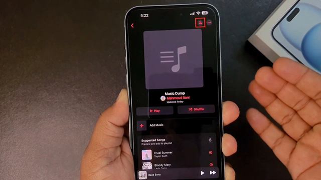 iOS 17.3 beta 3 update released | What's new in iOS 17.3 bets 3 update смотреть онлайн