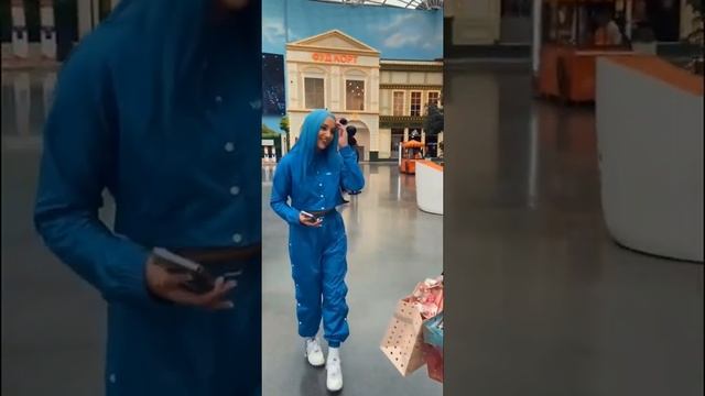 МИЯ БОЙКА ОСТРОВ МЕЧТЫ смотреть онлайн