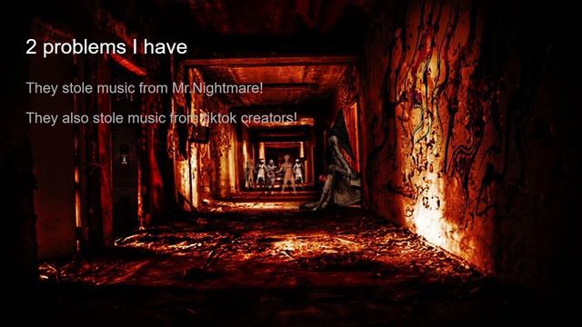 silent hill 2 official soundtrack by akira yamaoka смотреть онлайн