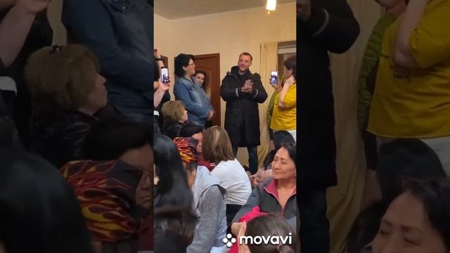 @armourtouch нужно просить у Бога не деньги, а возможности для реализации смотреть онлайн