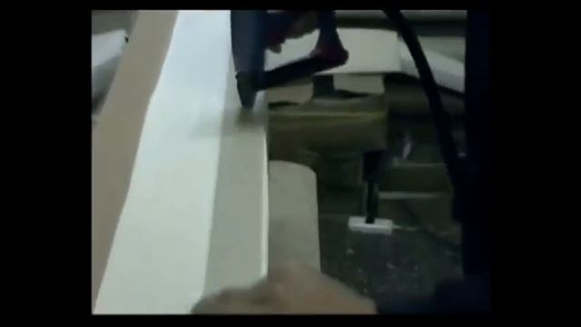 Диван своими руками. Весь процесс изготовления дивана в одном видео. смотреть онлайн