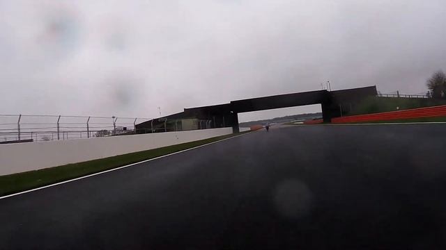 Bemsee MRO clubman 600 silverstone Race 3 смотреть онлайн