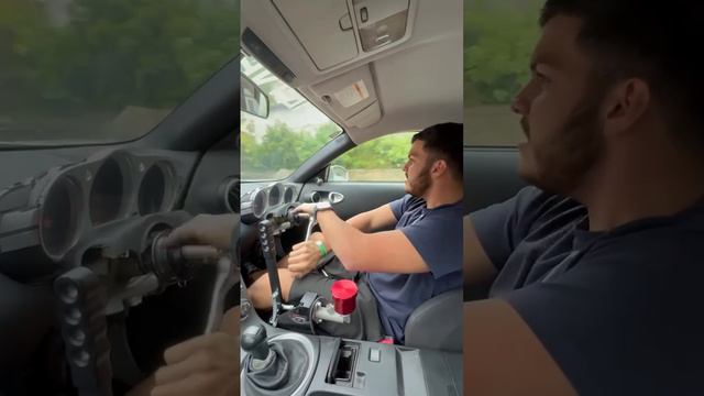 #meme #memes смотреть онлайн